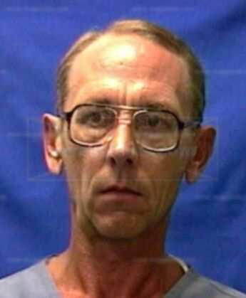 Randy Newbert