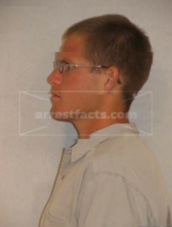 Dustin Mauldin