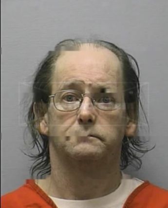 David Franklin Dahna