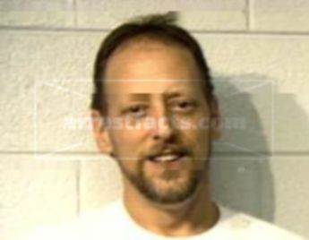 Steve Arnold Seidler
