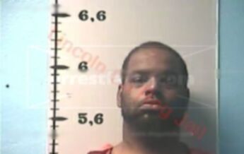 Parker Hugh
