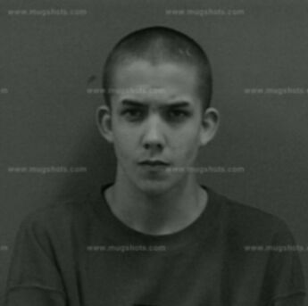 Dalton Dakota Knott