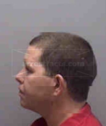 Joshua Robert Briggs