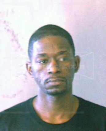 Ervin Maurice Barr