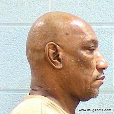 Walter Ivy