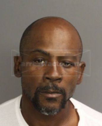 Musa Bradley