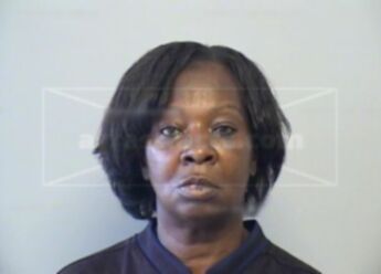 Terry Laverne Griggs