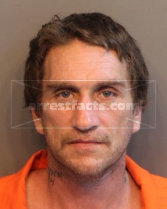 Todd M Walz