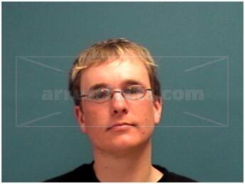 Jason Ryan Roelike
