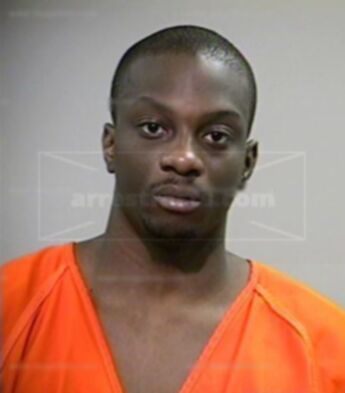 Deauntra Lavoy Sennet