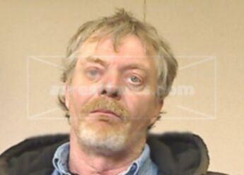 Stephen Wayne Ragsdale