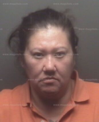 Mickey Ann Valdez