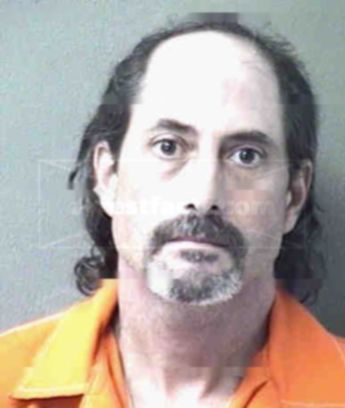 Michael David Tuele Sr