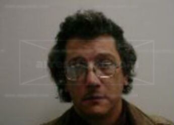 Ruben Lopez Jr.