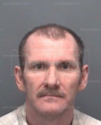 James Irwin Thompson