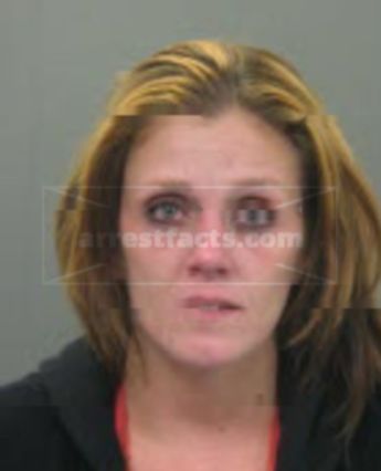 Kelly Ann Murphy