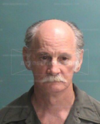 Michael Dean Molandes