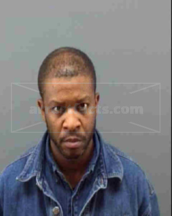 James Fitzgerald Simmons