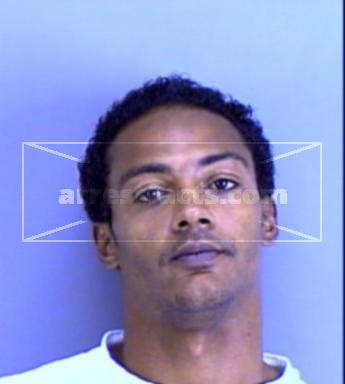William Lee Pannell