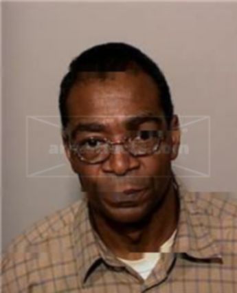 Kevin Bruce Thompson
