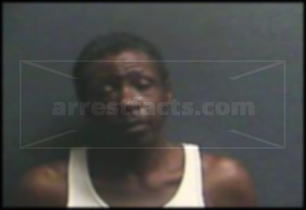 James Arthur Bailey