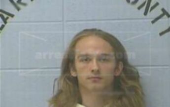 Aaron Mathew Owens