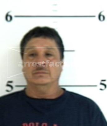 Humberto Martinez
