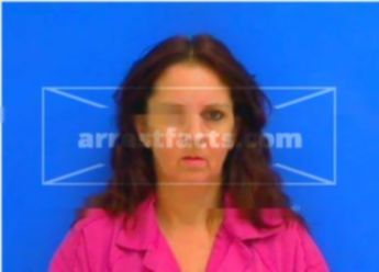 Sherry Jeune