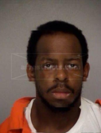 Denzel Holloway
