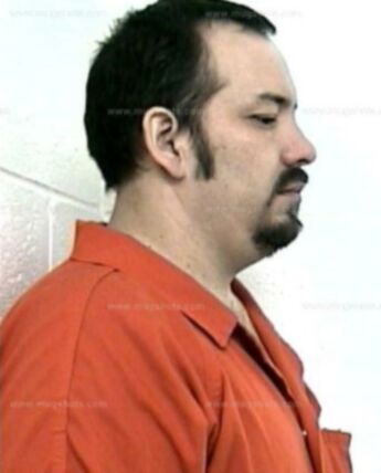 Timothy R Belvin