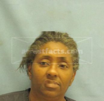 Jocelyn Annette Profit