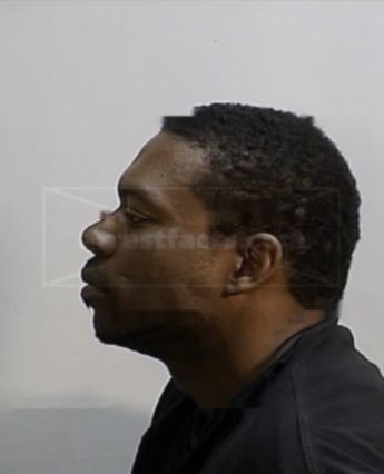 Carlos Lemans Mcnair