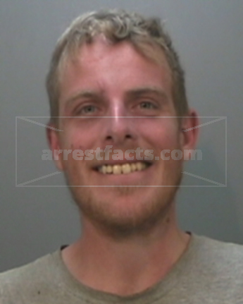 James Adam Ackerson