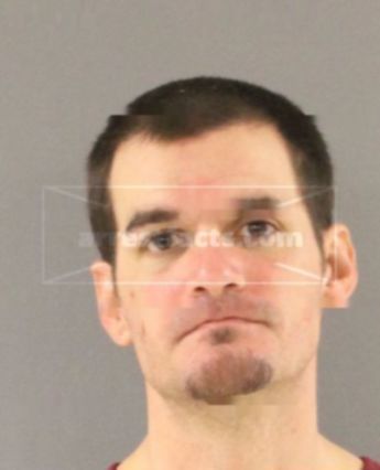 Micah Joseph Samuel Tabor