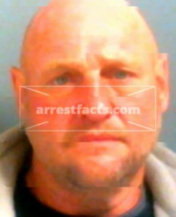 Paul Joseph Scranta