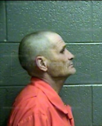 Ronald L Weidner