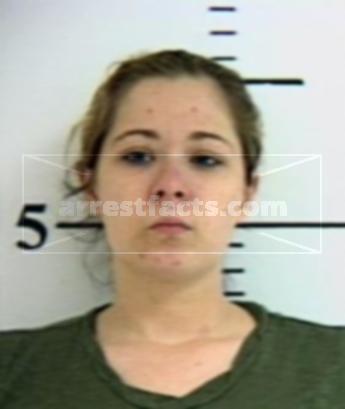 Lindsey Ashton Davis