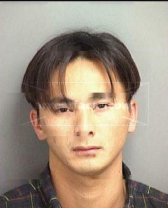 Kevin Nguyen