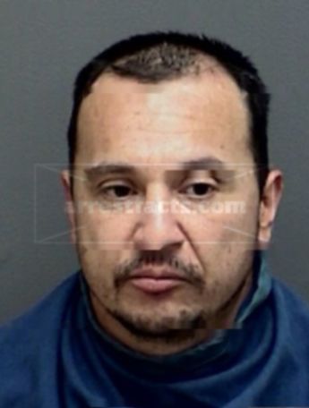 Rafael (Nmn) Martinez