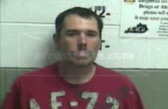 Timothy Allen Simpson