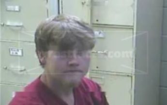 Zachary Paul Bryant