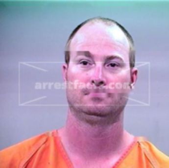 Matthew Combes Findley