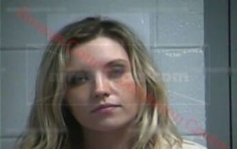 Bethanie C Goldy