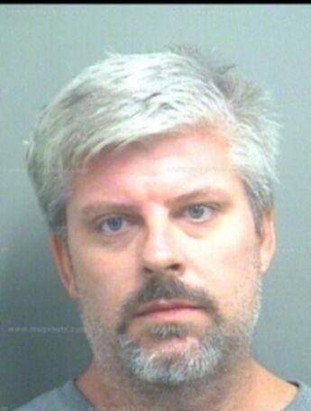 Jason Edward Tucker