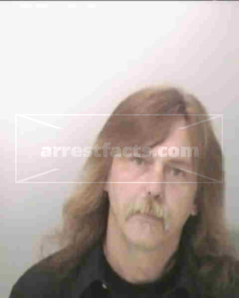Adam Brackney