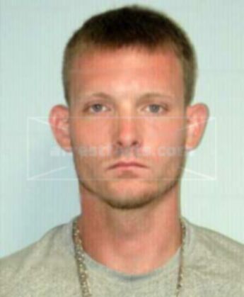 Arnold Joshua Welborn