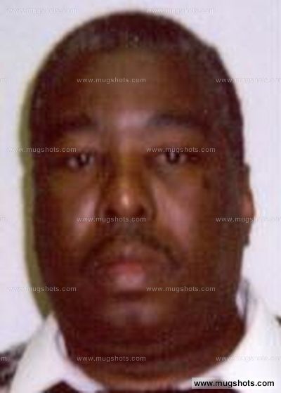 Robert Dale Ware
