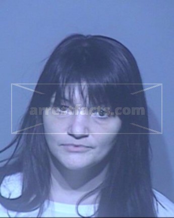Tammy Lynn Brubaker