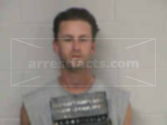 Michael James Russell