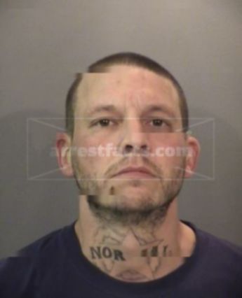 Robb Allen Julian